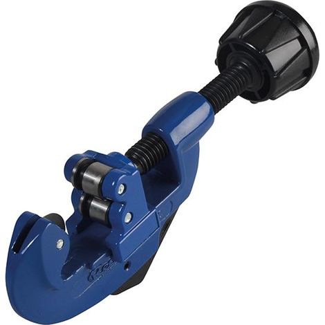 IRWIN Record T20030C 200-30C Copper Tube Cutter 3-30mm REC20030 (1/3)