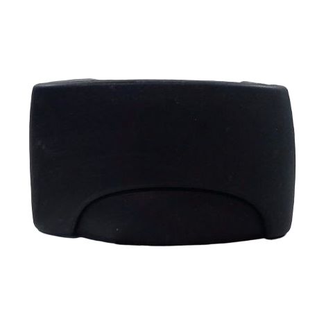 Poignee Exterieure Porte Coulissante Gauche RENAULT Kangoo 2003-2007 (1/2)