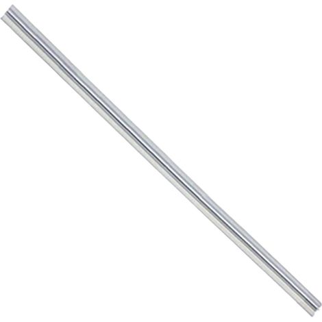 BAVETTE PLASTIQUE pour LAVE VAISSELLE THOMSON - 32X1936