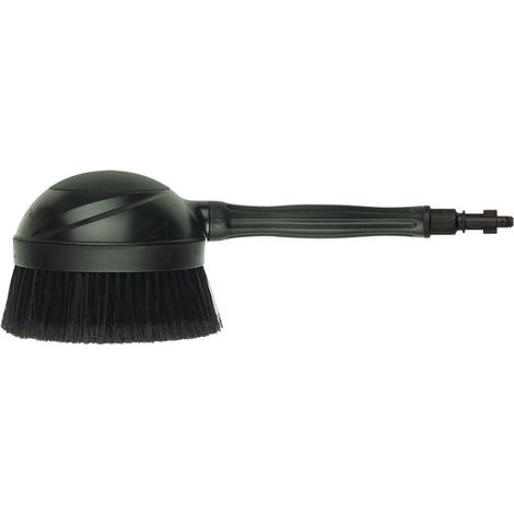 Makita Rotorbürste für Hochdruckreiniger - P-66494 (1/2)
