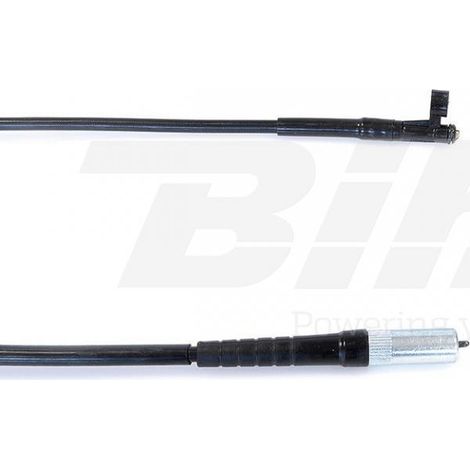 vicma zählerkabel für motorrad honda 600 xl v transalp 1997 bis (1/2)