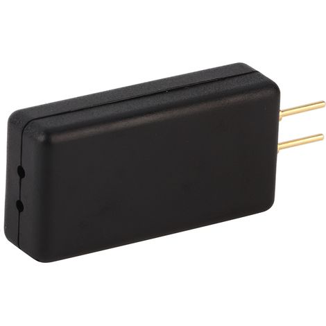 Testeur universel de diagnostic SRS pour voiture – Outil de détection de sécurité, réparation et recherche de pannes (1/5)