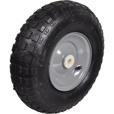 Roue - Mtd - Af-40880 (1/2)
