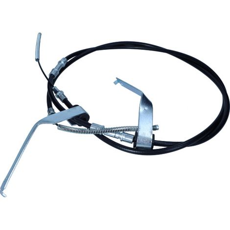 Câble de frein à main Maxgear pour Ford Transit 91 - Roues simples gauche/droite (1/2)