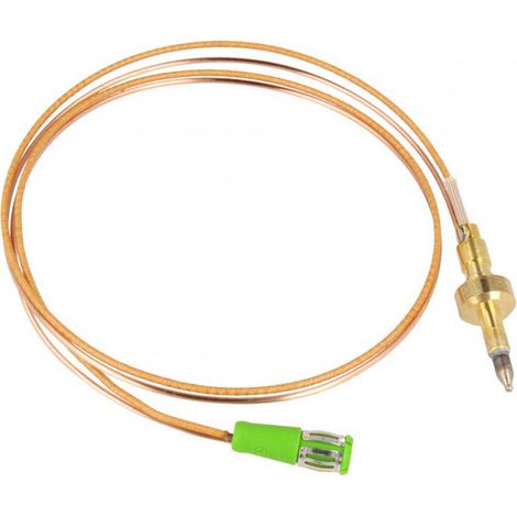 Termopar horno WHIRLPOOL 488000546476