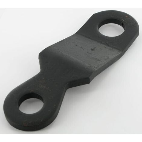 Plaque MASCHIO M38100506R