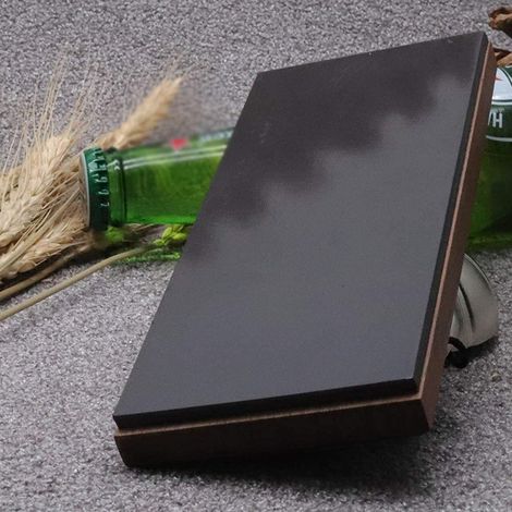Wandmontierter Flaschenöffner mit Magnetverschluss, Bierflaschenöffner, Basketballkorb-Motiv, Kühlschrankmagnet, Dekoration (1/4)