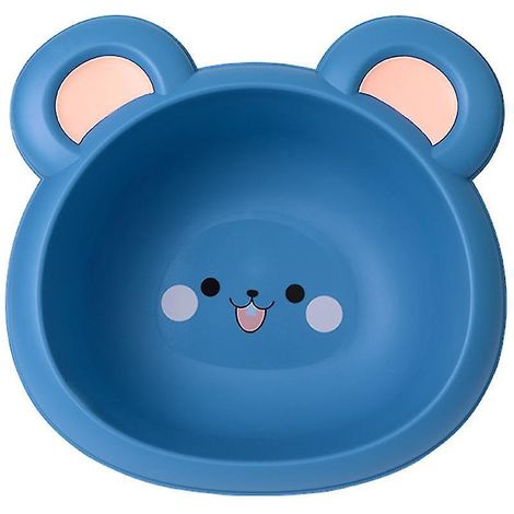 1 lavabo pour bébé (1/3)