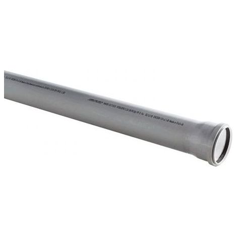 INNESTO: TUBO ø50mm x 2m (1/2)