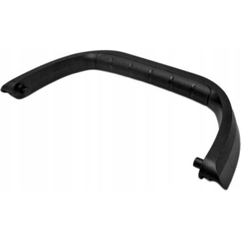 Poignée À Main Pour Nettoyeur Haute Pression Compatible Avec Modèles WD Et KWD ×1 (1/4)