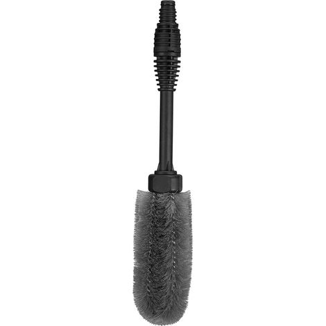 Cepillo Ryobi JANT LAP RAC749