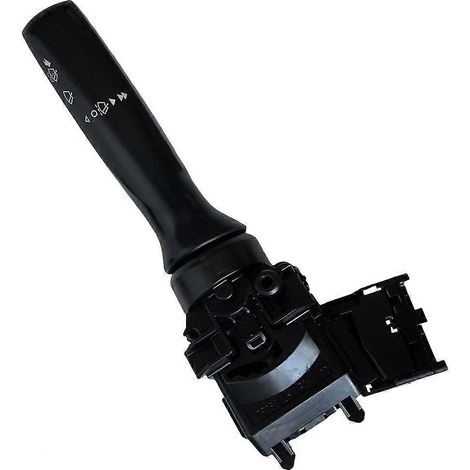 Interruptor de columna del limpiaparabrisas para automóvil 84652-02390 84652-12A30 para Toyota Corolla 2009-2011 (1/5)