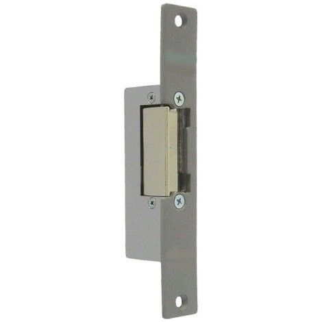 Apriporta 300N-412-S MAX FERMAX 29588