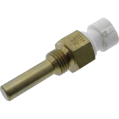 6718416 température Capteur pour Bobcat 863 864 873 883 A220 A300 S250 T200 Loader (1/5)