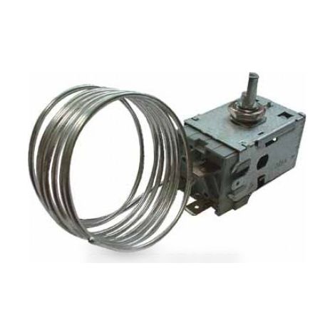 Thermostat A040126 pour Réfrigérateur, Congélateur WHIRLPOOL 481927128766