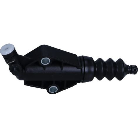 MAXGEAR 46-0139 Récepteur d'embrayage FIAT 55196190 (1/2)