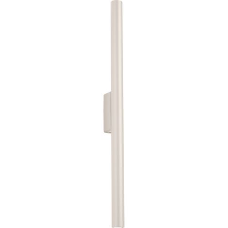 Applique murale NOX 2 G9 beige lumilo 15.291.17 (1/5)