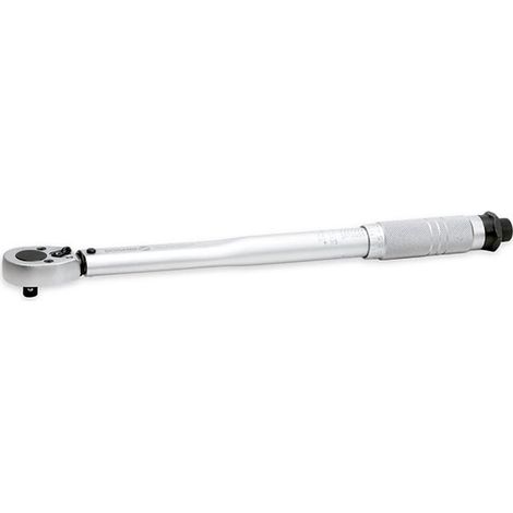 Standard Drehmomentschlüssel 3/8 19-110 Nm  DOGHER 631-19-110