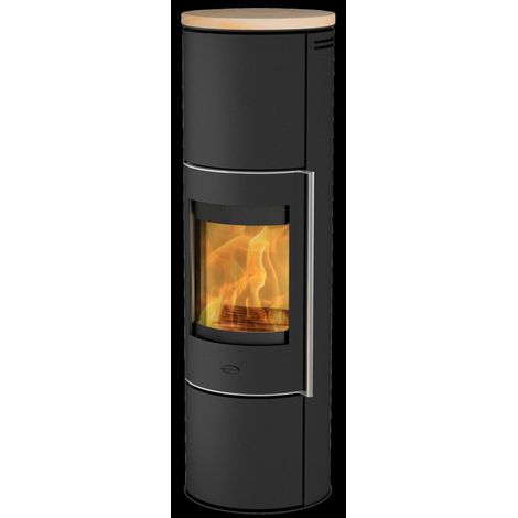 PERONDI RLU Sandstein, 5 kW H1513xB480xT480 mm, 167 kg