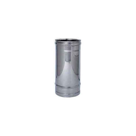 MOUSTIQUAIRE EN FIBRE DE VERRE H. 80 cm - Rouleau 30