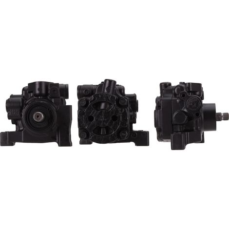 Pompe hydraulique, direction Elstock 15-1153 HONDA 56110-RBD-E01