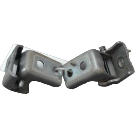 Charnière Porte Arg PEUGEOT 308 2009- [PRODUIT D'OCCASION]♻️9671887180
