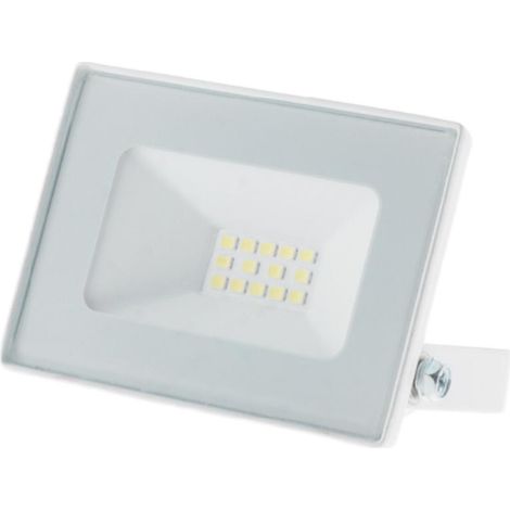 Ersatzteil - Original LED-Scheinwerfer 10W 900lm -  -