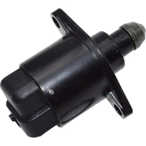 Actionneur de vanne de régulation d'air de ralenti (IAC) pour Xantia Xsara 106 306 406 B13/00 19201f 1920v7 C95181 230016 (1/5)