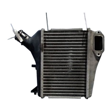 Echangeur Air HONDA Cr-v 2010- [PRODUIT D'OCCASION]♻️19710r5zg01