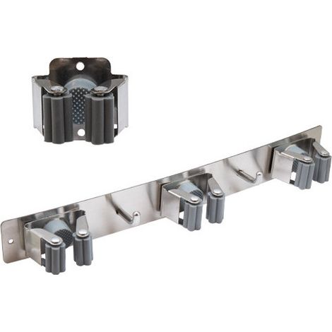 GANCI PORTASCOPE 3 P -0037