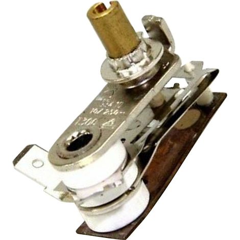 Termostato - Friggitrice - SEB - 319255