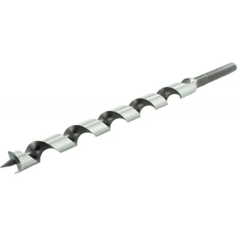 Legno Wick Lewis Gl 30 Millimetri 235 Millimetri Famag