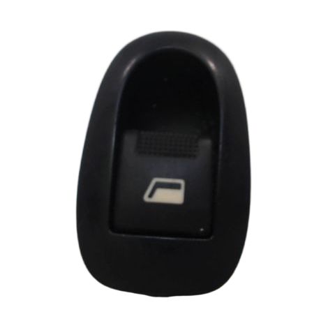 Commande Leve-glace Porte Avg PEUGEOT 1007 [PRODUIT D'OCCASION]♻️6552zg