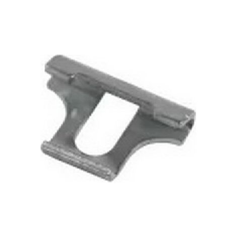 Soporte Sth 020T compatible con Stihl Ms200T Ref 500625