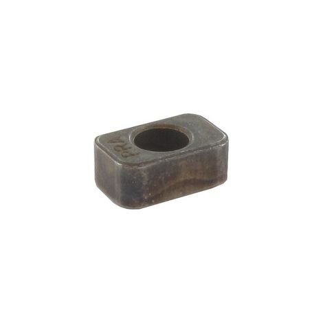 Gleitblock STIHL 4226-648-6701 - 42266486701