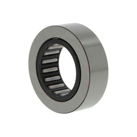 Rouleau de support RNAB205 ID 30mm AD 52mm Largeur 16mm NTN