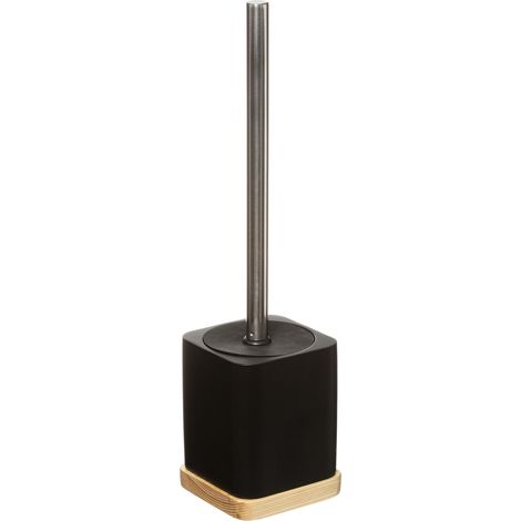 Scopino tribecart nero - 5five (1/3)