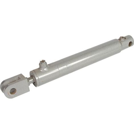 Vérin hydraulique BECKER 200101293