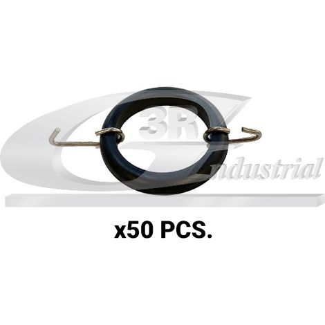 3RG 8426750 ANILLO ASIENTO (50 PCS)