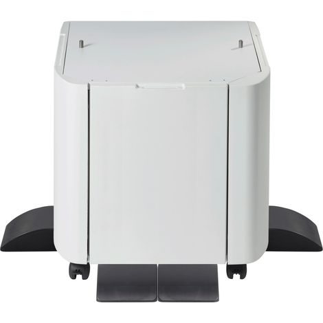 Epson High Cabinet (1/2)