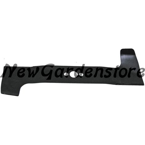 KUBOTA Rasenmähermesser Mähwerk 13270076 100.000.944