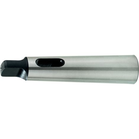 Insert de réduction MK 4 / 3 metabo