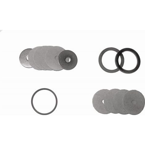 Kit de joints pour 4000 816 612 - 20109 (1/2)