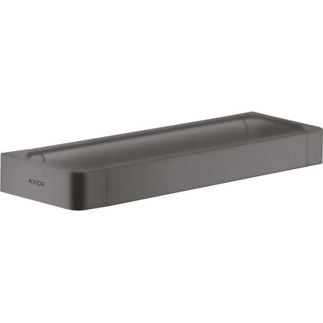 AXOR UNIVERSAL Accessories Reling / Haltegriff 300 mm, 42830340 (1/4)