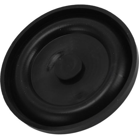 Ventilmembrandichtung 9811067580, passgenau für Citroën C3 DS3 C-ELYSEE