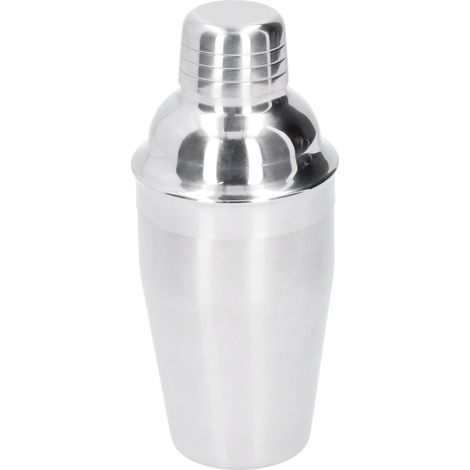 Plateau tournant à gâteau 25 cm, support rotatif professionnel en alliage d'aluminium blanc pour décoration de gâteaux à la maison, accessoires de pâtisserie. (1/5)