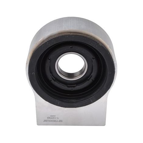 Suspension, arbre de cardan TEDGUM TED34802 MERCEDES-BENZ 008 981 51 25