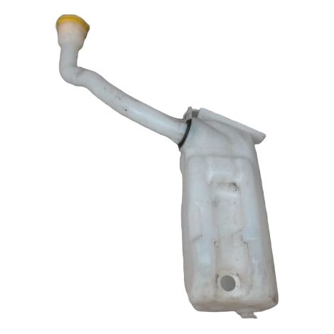 [PRODUIT D'OCCASION] Reservoir Lave-glace Avant RENAULT Zoe Ze Electrique ♻️ Ref Oe. 289103347r - Garantie à vie (1/3)