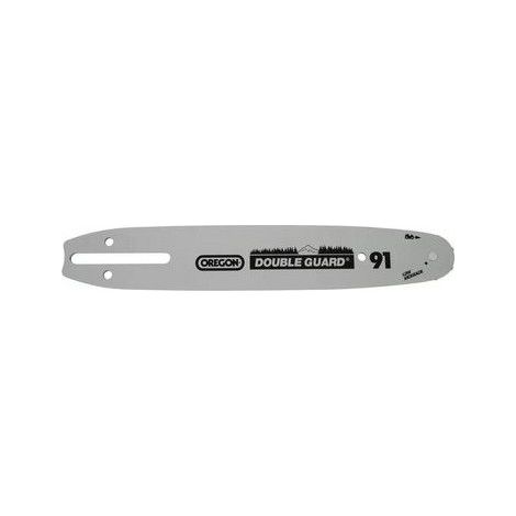 Guide chaine Oregon 300 mm pour tronçonneuse à accu G58406