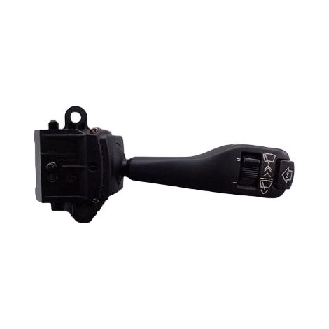 Commande Essuie Glace BMW X5 [PRODUIT D'OCCASION]♻️61318375408 (1/2)